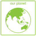 Our Planet