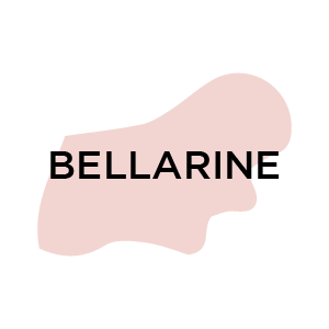 Bellarine