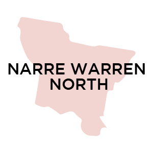 Narre Warren North