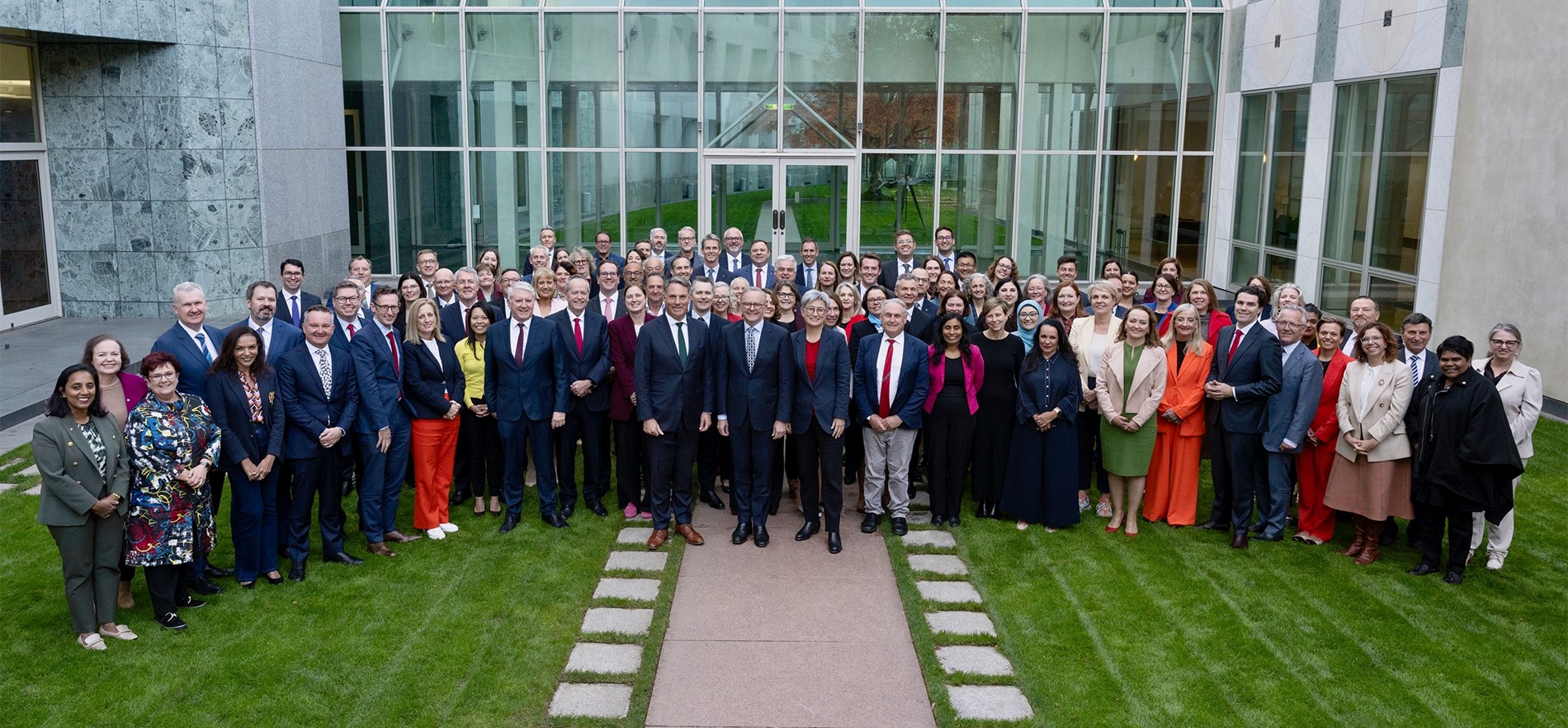 Donate To Federal Labor donate-to-federal-labor